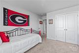 1356 Pine View Trail - Photo 21