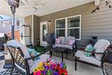 1356 Pine View Trail - Photo 22