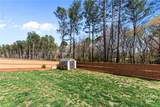 1356 Pine View Trail - Photo 23