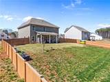 1356 Pine View Trail - Photo 24