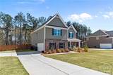 1356 Pine View Trail - Photo 26