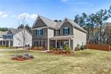 1356 Pine View Trail - Photo 27