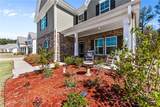 1356 Pine View Trail - Photo 28