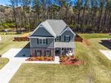 1356 Pine View Trail - Photo 29