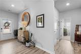1356 Pine View Trail - Photo 30