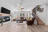 1356 Pine View Trail - Photo 32