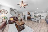 1356 Pine View Trail - Photo 33
