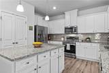 1356 Pine View Trail - Photo 34