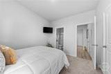 1356 Pine View Trail - Photo 39