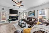 1356 Pine View Trail - Photo 4