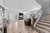 1356 Pine View Trail - Photo 40