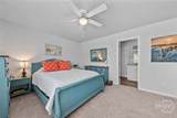 1356 Pine View Trail - Photo 43