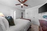 1356 Pine View Trail - Photo 44