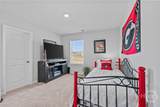 1356 Pine View Trail - Photo 45