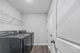 1356 Pine View Trail - Photo 46