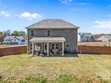 1356 Pine View Trail - Photo 47