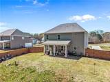 1356 Pine View Trail - Photo 48