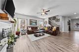 1356 Pine View Trail - Photo 5