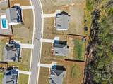 1356 Pine View Trail - Photo 53