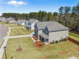 1356 Pine View Trail - Photo 55