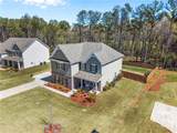 1356 Pine View Trail - Photo 56