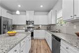 1356 Pine View Trail - Photo 7