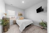 1356 Pine View Trail - Photo 9