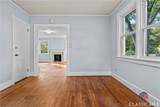 120 Mathews Avenue - Photo 22