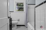 120 Mathews Avenue - Photo 35
