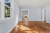 120 Mathews Avenue - Photo 41