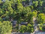 120 Mathews Avenue - Photo 49