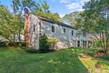 120 Mathews Avenue - Photo 57