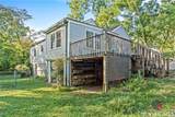 120 Mathews Avenue - Photo 61
