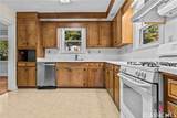 120 Mathews Avenue - Photo 10
