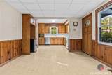 120 Mathews Avenue - Photo 13