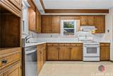 120 Mathews Avenue - Photo 18