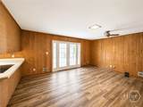 560 Riverview Road - Photo 10