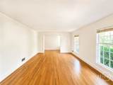 560 Riverview Road - Photo 11