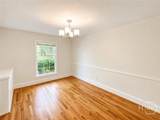 560 Riverview Road - Photo 12