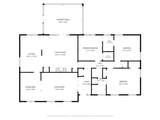 560 Riverview Road - Photo 13