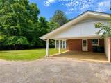 560 Riverview Road - Photo 2