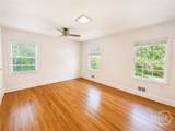 560 Riverview Road - Photo 3