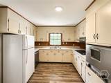 560 Riverview Road - Photo 4