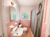 560 Riverview Road - Photo 5