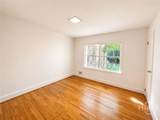 560 Riverview Road - Photo 6