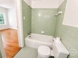 560 Riverview Road - Photo 7