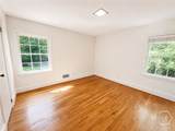 560 Riverview Road - Photo 8
