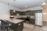 150 The Preserve Drive - Photo 2