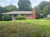 1387 Criswell Road - Photo 1