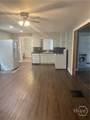 1387 Criswell Road - Photo 3
